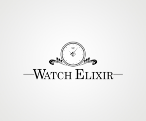 Logo Design by PixelPointDC for this project | Design: #7362331