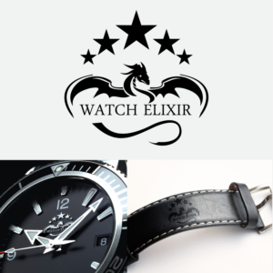 Logo Design by gondel for this project | Design: #7365168