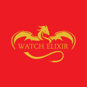 Logo Design by gondel for this project | Design: #7372069