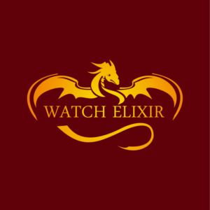 Logo Design by gondel for this project | Design: #7372668
