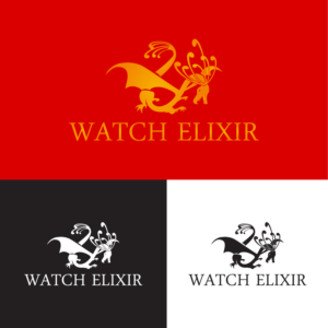 Logo Design by gondel for this project | Design: #7390979