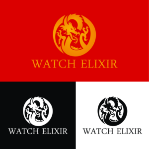 Logo Design by gondel for this project | Design: #7391564