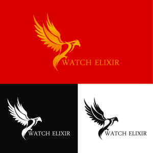 Logo Design by gondel for this project | Design: #7399452