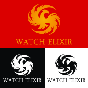 Logo Design by gondel for this project | Design: #7399636