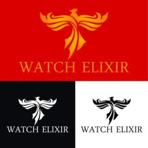 Logo Design by gondel for this project | Design: #7399907