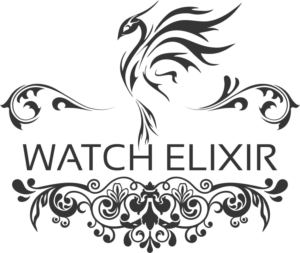 Logo Design by Ofa.Palyan for this project | Design: #7374689