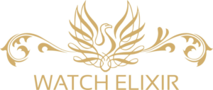 Logo Design by Ofa.Palyan for this project | Design: #7374735