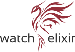 Logo Design by Ofa.Palyan for this project | Design: #7375161