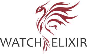 Logo Design by Ofa.Palyan for this project | Design: #7375163