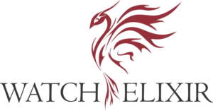 Logo Design by Ofa.Palyan for this project | Design: #7375239