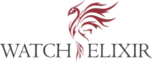 Logo Design by Ofa.Palyan for this project | Design: #7375240