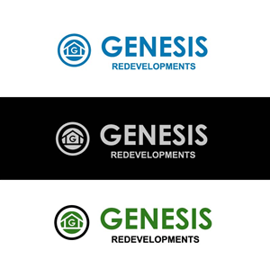 Logo Design by WhiteBricks for this project | Design: #1861572