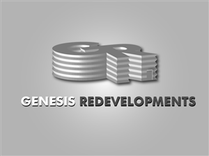 Logo Design by Hatem