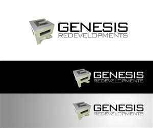 Logo Design by fbonito for this project | Design: #1860547