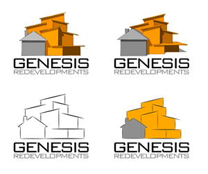 Logo Design by fbonito for this project | Design: #1918450