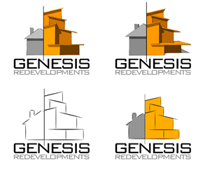 Logo Design by fbonito for this project | Design: #1918451