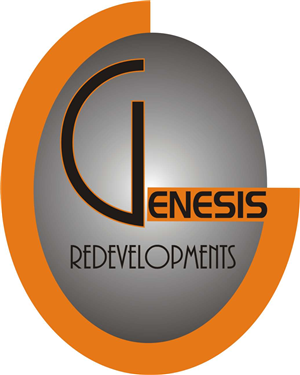 Logo Design by For Shore Designs for this project | Design: #1860671