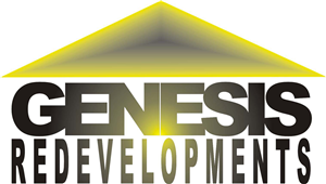 Logo Design by For Shore Designs for this project | Design #1860735