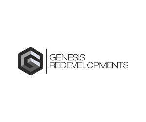 Logo Design by Tony Bishop for this project | Design: #1854096