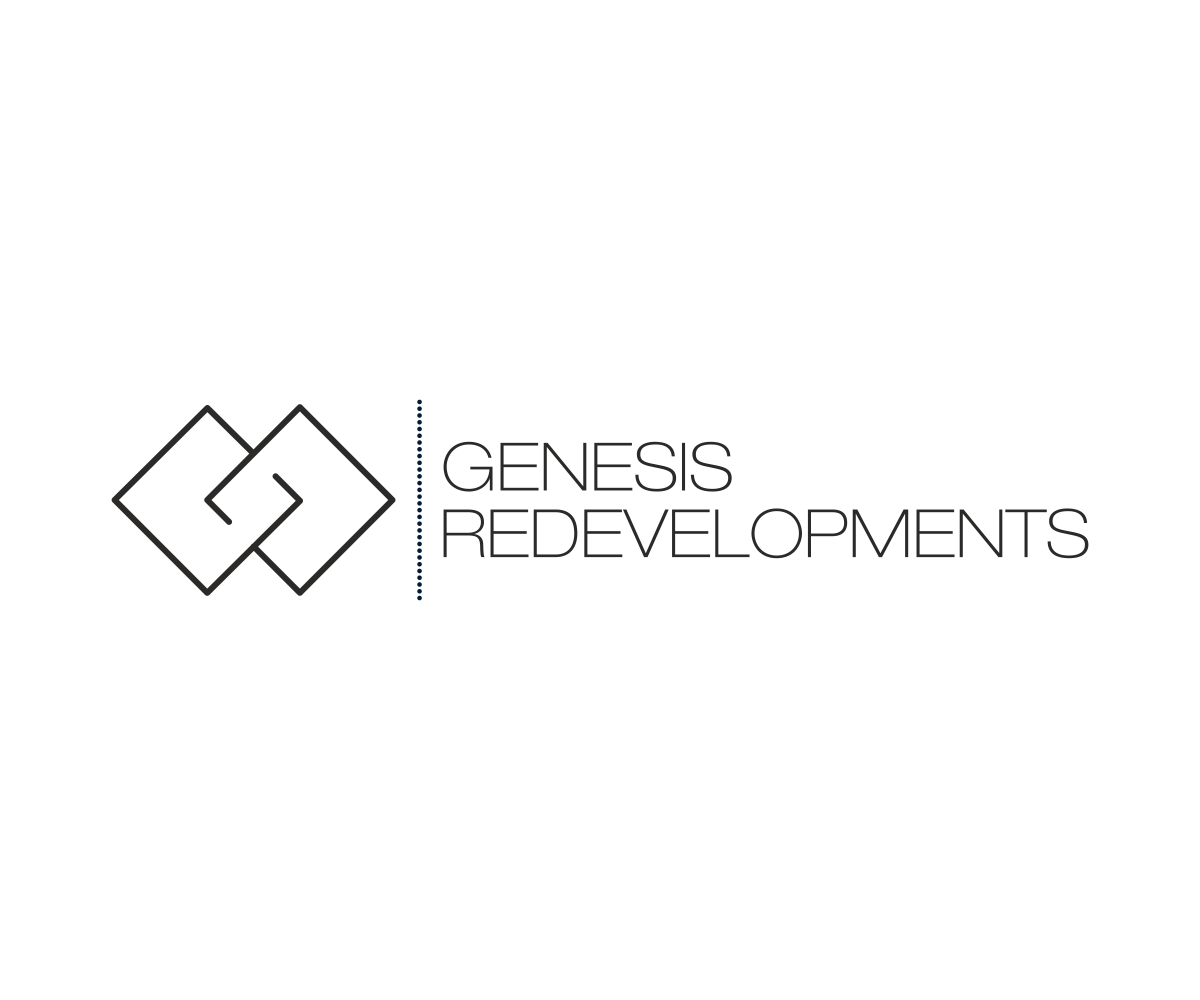 Logo Design by Tony Bishop for this project | Design #1854123