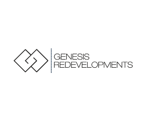 Logo Design by Tony Bishop for this project | Design: #1854123