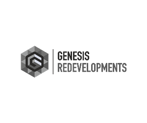 Logo Design by Tony Bishop for this project | Design: #1854160