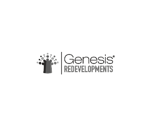 Logo Design by Tony Bishop for this project | Design: #1854176