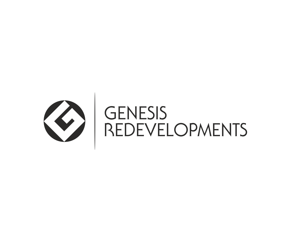 Diseño de Logo por Tony Bishop para este proyecto | Diseño #1854204