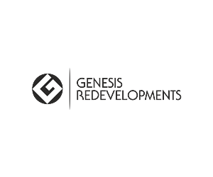 Logo Design by TonyBishop for this project | Design #1854204