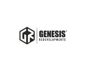 Logo Design by Tony Bishop for this project | Design: #1854965