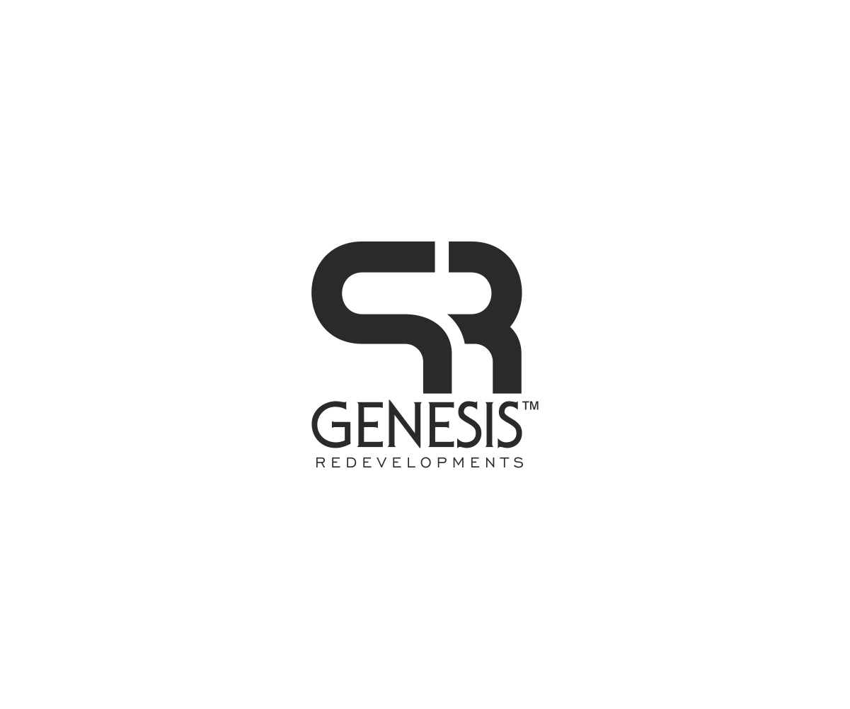 Logo Design by Tony Bishop for this project | Design #1855607