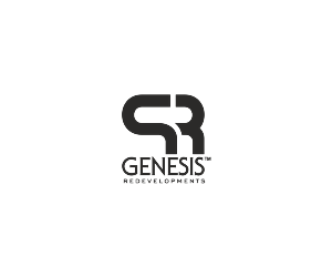 Logo Design by Tony Bishop for this project | Design: #1855607