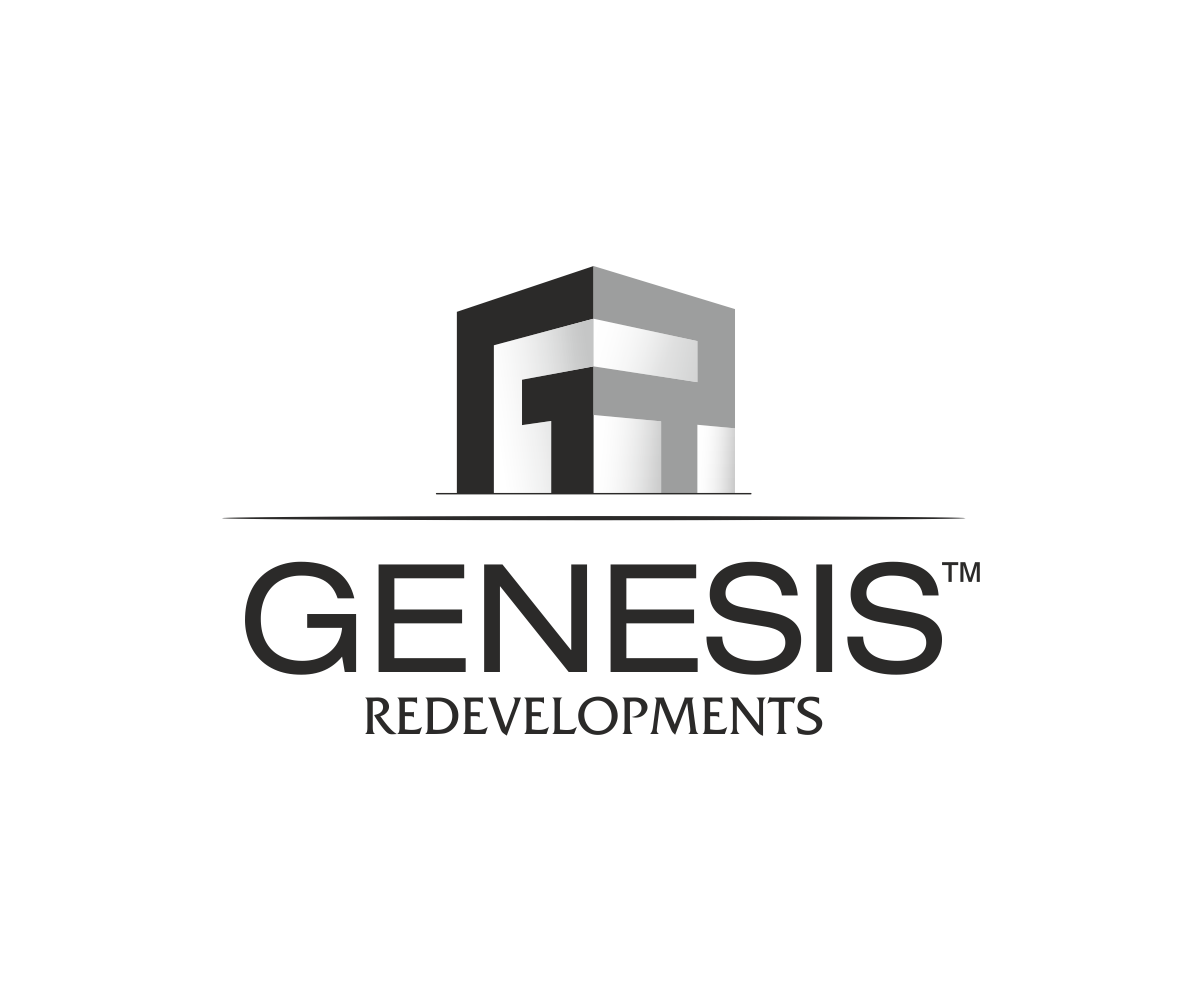 Logo Design by Tony Bishop for this project | Design #1855652