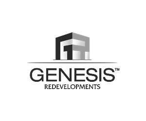 Logo Design by Tony Bishop for this project | Design: #1855652