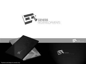 Logo Design by ArtSamurai for this project | Design: #1857237