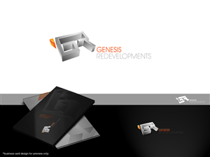 Logo Design by ArtSamurai for this project | Design: #1857628