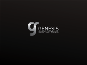 Logo Design by bluejet for this project | Design: #1857712