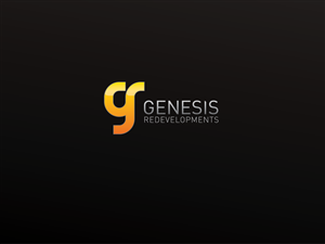 Logo Design by bluejet for this project | Design: #1857714
