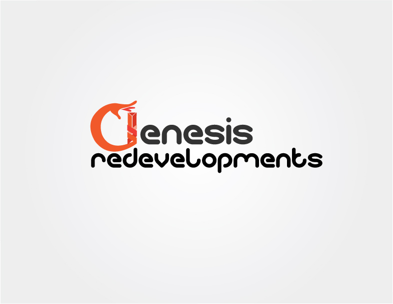 Diseño de Logo por NetSpidy para este proyecto | Diseño #1922223