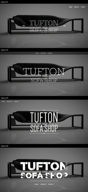 Diseño Web por -Marc- para este proyecto | Diseño: #7440061