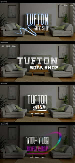 Diseño Web por -Marc- para este proyecto | Diseño: #7440618