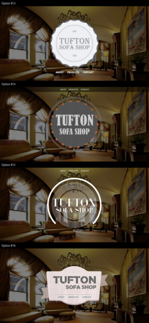 Diseño Web por -Marc- para este proyecto | Diseño: #7441015