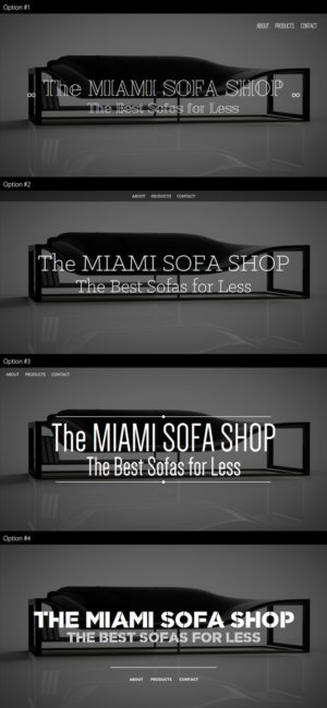 Diseño Web por -Marc- para este proyecto | Diseño: #7444993