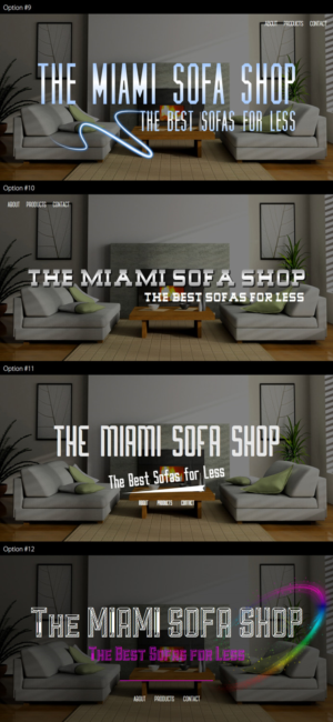 Diseño Web por -Marc- para este proyecto | Diseño: #7445153