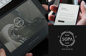 Web Design by kresh