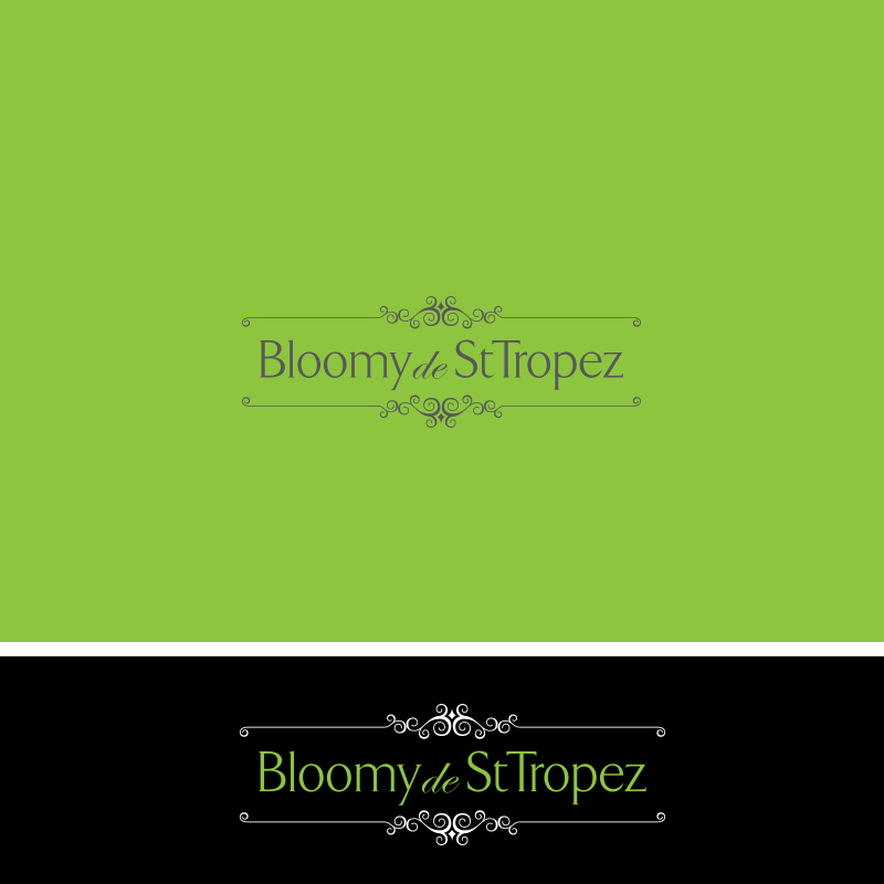 Design de Logo par elevenz pour Creyf | Design #1855374