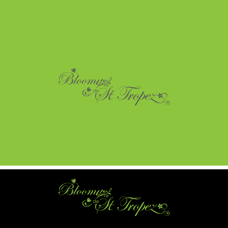 Logo Design by elevenz for Creyf | Design #1855377