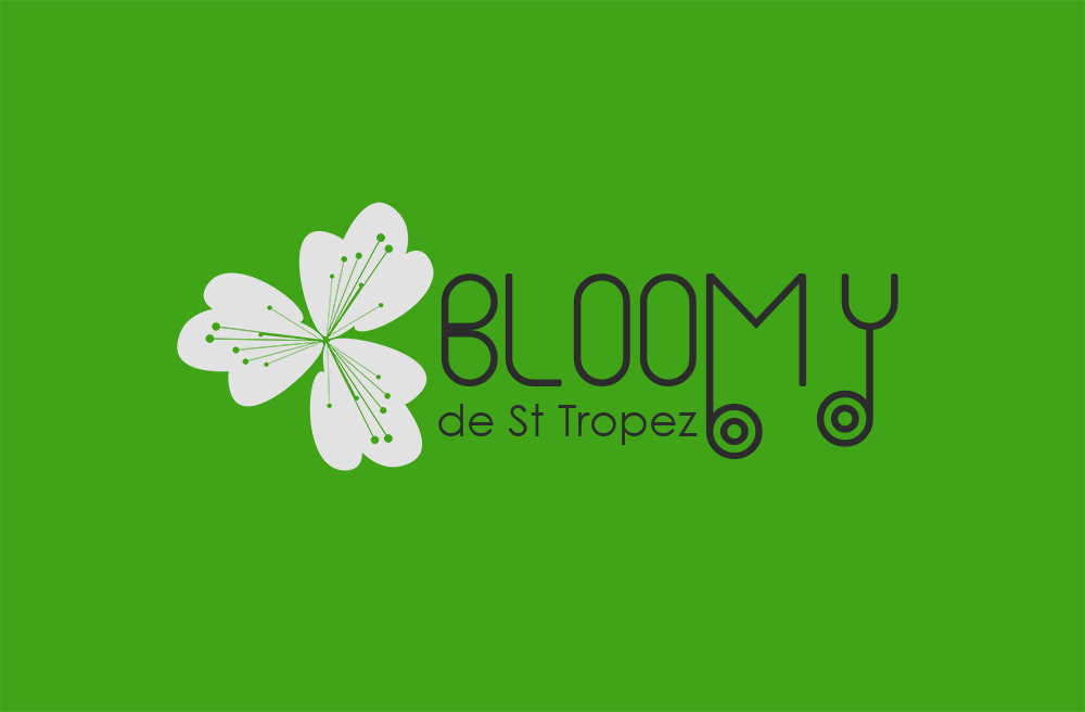 Logo Design by cifel for Creyf | Design #1852789