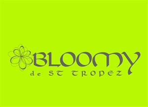 Logo Design by dianadesign for Creyf | Design #1853893