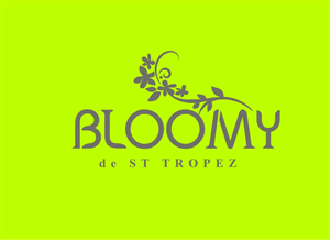 Logo Design by dianadesign for Creyf | Design: #1853895